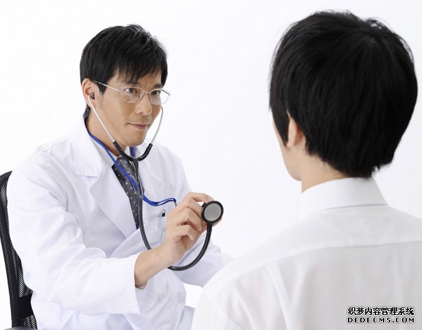 ����������������