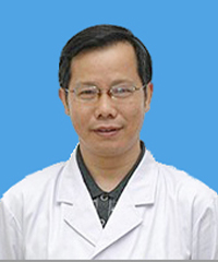刘斌——远程会诊专家