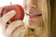 ��λ�����ɢ���԰�����