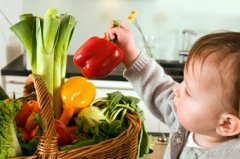 ��ͯ����Ҫ��ע��ʲô��