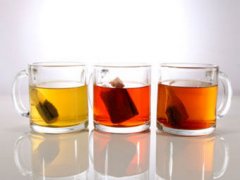 ��κ�������ҩ���ư�����