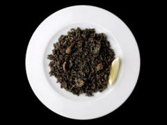 ���糣�����ҩ��ʽ��ʲô��