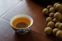 ���糣��ҩ���ʹ�÷�����ʲô��