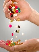 �ճ�����������Щҩ����������磿