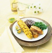 ��ҽ���ư����������ʲô��