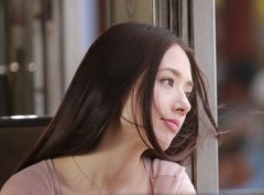 �����ڸǼ��������ư����Ч����?