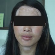 ����Ů�����ױ��������