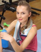 Ů�Եð����ԭ����ʲô��