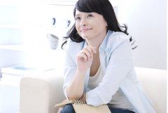 Ů�����ѻ��ϰ����ԭ������Щ��?