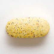 ���ƶ�ͯ����Ҫע��ʲô��