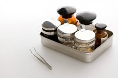 ��������ѹ����������