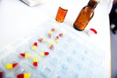 ���综���ڴ���ʱע������