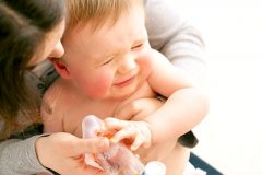 ��ȷ��ʹ�ð�����������ҩ