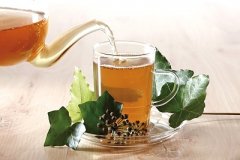 ���综����ˮ�Ĺ������