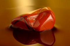 ���综�߳ԡ��ࡱ��