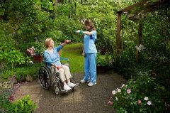 ���Ƕ����ư����кô���