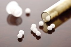 ���˰�����ε����Լ�����̬