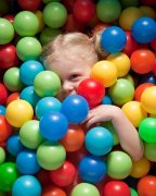 ���综�߱������õ���̬����Ҫ