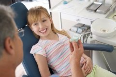 ��μ�����磿