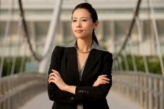 ���ڰ����֢״�������ģ�