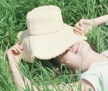 �������٣����综���㻹�ڿ�����