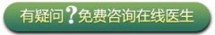 ԤЩʵ