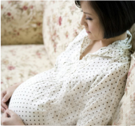 ������Ŵ���