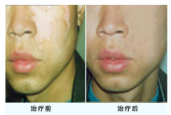 ������Ҫ����ЩΣ��