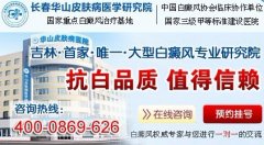 �װ߲���Ⱦ��