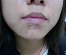  Ů�԰�������Ҫע����Щ���⣿