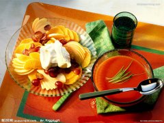  ���综��Ҫ�����ȷ��ʳ��