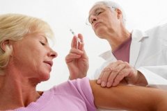 ����Ե�����Ƿ���