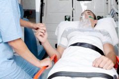 �����������װߵ�����