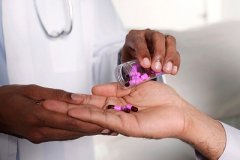 ��������Щ����֢��