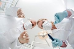 ����ķ�������Щ