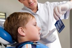 ��ͯ����������Ƿ�����ü���