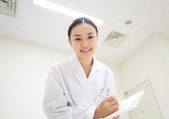 ����ķ�����