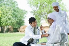 Ϊʲô������Ŵ�