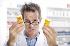 ˯�������԰����Ӱ��