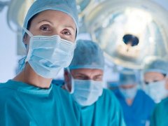 ������ѹ���Ķ�ѭ��