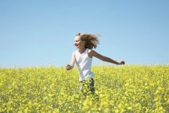  ���综�������Ҫע����Щ���⣿