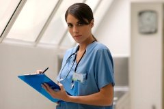 ����Ļ�����ʶ