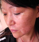  Ů�Ի�������ĳ�ʶ����Щ��