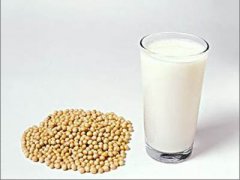  ���综����ʳӦ��Ѱ��Щԭ��