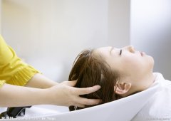  ������ν����������ƣ�