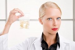  ���综����ʳҪע����Щ���⣿