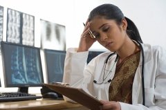  ����Ҫ�˽���Щ�����Ŵ����⣿