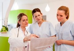  ���综�߻�����Щ�������⣿