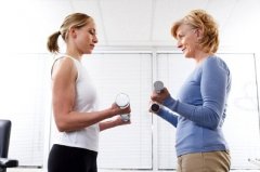  ��Щ���׵ð����أ�