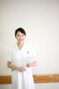  ���综�߶�����λ�����